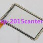 7" Touch Screen Digitizer Glass For zhc-q8-057a ZHC-Q8-057A White #0722