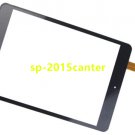 For 7.85Inch FPCA-79D4-V02 Tablet Turbopad 704 Explay SM2 3G Touch Screen #SP62