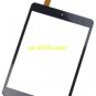 For 7.85Inch FPCA-79D4-V02 Tablet Turbopad 704 Explay SM2 3G Touch Screen #SP62