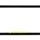 For Fonepad 7 ME170C ME70C K012 Touch Screen Digitizer Glass #SP62