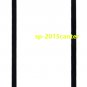 For Fonepad 7 ME170C ME70C K012 Touch Screen Digitizer Glass #SP62