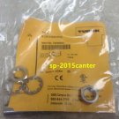 For Turck Proximity Sensor BI2-M12-AD4X-H1141 #SP62