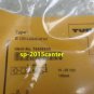 For Turck Proximity Sensor BI2-M12-AD4X-H1141 #SP62