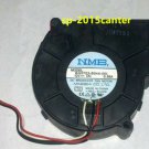 For NMB-MAT 3pin Blower Fan BG0703-B044-00L EMP-835 EMP-821 #SP62