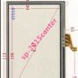 Touch Screen Digitizer For Mio Moov S501 501 S505 xht4