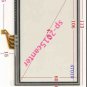 Touch Screen Digitizer For Mio Moov S501 501 S505 xht4