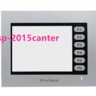 NEW Protective Film For Pro-face ST400-AG41-24V/ST401-AG41-24V free shipping