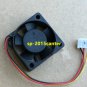 For AVC C3010S12L fan 30*30*10mm 12V 0.07A 3Pin #SP62