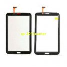 For Black Touch Screen Samsung Galaxy Tab3 7.0 SM-T217S T210R T217A #SP62