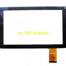 For 9 inch MID Terra 90 Tablet Digitizer Touch Screen OPD-TPC0042 #SP62