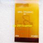 For 9 inch MID Terra 90 Tablet Digitizer Touch Screen OPD-TPC0042 #SP62