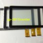 For 9 inch MID Terra 90 Tablet Digitizer Touch Screen OPD-TPC0042 #SP62