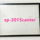 New 7.85 Inch Touch Screen Digitizer Panel ACE-PG8.0C-419-FPC Black freeshipping