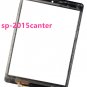 New 7.85 Inch Touch Screen Digitizer Panel ACE-PG8.0C-419-FPC Black freeshipping