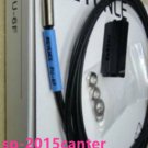 Keyence Fiber Optic Sensor FU-6F FU6F New in box 90 days warranty &CATER2015