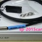 Keyence Fiber Optic Sensor FU-6F FU6F New in box 90 days warranty &CATER2015
