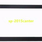 For 7 Inch Digitizer Touch Screen Panel Polaroid PMID706 Tablet PC #SP62