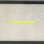 For 7 Inch Digitizer Touch Screen Panel Polaroid PMID706 Tablet PC #SP62