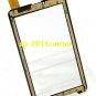 For 7" Touch Screen Mediacom M-MP720M M-MP721M Smartpad Vetro 186*104mm #SP62