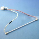 5.7 inch LCD Display CCFL Backlight For SX14Q005 SX14Q006 SX14Q007 + Cable Sp