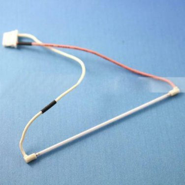 5.7 inch LCD Display CCFL Backlight For SX14Q005 SX14Q006 SX14Q007 + Cable Sp