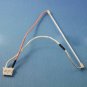 5.7 inch LCD Display CCFL Backlight For SX14Q005 SX14Q006 SX14Q007 + Cable Sp