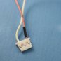 5.7 inch LCD Display CCFL Backlight For SX14Q005 SX14Q006 SX14Q007 + Cable Sp