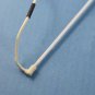 5.7 inch LCD Display CCFL Backlight For SX14Q005 SX14Q006 SX14Q007 + Cable Sp