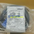 For OMRON Photoelectric Switch Sensor E2A-M18KN16-WP-C1 #SP62
