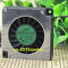 For ADDA AB4512HX-GD0 4CM 4510 12V 0.20A turbo blower centrifugal fan #SP62