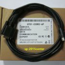 For Mitsubishi GT01-C30R2-6P GT11/GT15 PLC Programming Cable #SP62