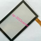 Touch Screen Replacement Parts for Dragon Touch MID748P-A13 tablet PC X4