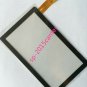 Touch Screen Replacement Parts for Dragon Touch MID748P-A13 tablet PC X4