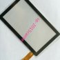 Touch Screen Replacement Parts for Dragon Touch MID748P-A13 tablet PC X4