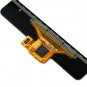 New Sony Xperia Z LT36i LT36h L36h C6602 C6603 Top Touch screen Digitizer Black