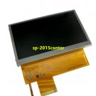For LCD Screen Display Sony PSP 1000 1001 1002 1003 1004 1005 1008 #SP62