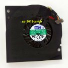 For AVC Cooling Fan BAAA0508R5H 4 pin DC5V .5A Intel NUC Dell #SP62