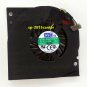 For AVC Cooling Fan BAAA0508R5H 4 pin DC5V .5A Intel NUC Dell #SP62