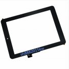 8" F0264 XDY F0264X C0381-DX For Nextbook Dual Core Tablet NX008HD8G Touch j25