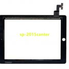 For Touch Screen Glass Digitize Fr Apple iPad 2 A1395 A1396 A1397 #SP62