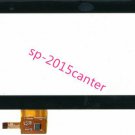 7" Touch Digitizer Screen Glass For 7" Kurio 7 CL1100 Tablet Repair Part XH04