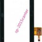 7" Touch Digitizer Screen Glass For 7" Kurio 7 CL1100 Tablet Repair Part XH04