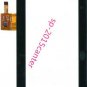 7" Touch Digitizer Screen Glass For 7" Kurio 7 CL1100 Tablet Repair Part XH04