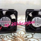 YOUNGLIN DFS402012H Fan 12V 0.13A 40*40*20mm with 60 days warranty  j0428