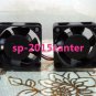 YOUNGLIN DFS402012H Fan 12V 0.13A 40*40*20mm with 60 days warranty j0428