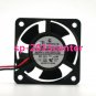 YOUNGLIN DFS402012H Fan 12V 0.13A 40*40*20mm with 60 days warranty j0428