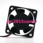 YOUNGLIN DFS402012H Fan 12V 0.13A 40*40*20mm with 60 days warranty j0428