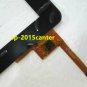 For QSD E-C97003-06 Touch Screen Digitizer Capacitive Table #SP62