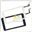 For POP 7 P310A P310X Touch Screen Glass #SP62