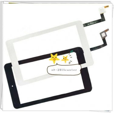 For POP 7 P310A P310X Touch Screen Glass #SP62